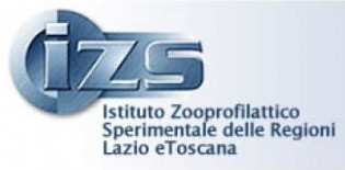 Immagine Carne di cinghiale e parassiti dannosi per l'uomo, al via monitoraggio